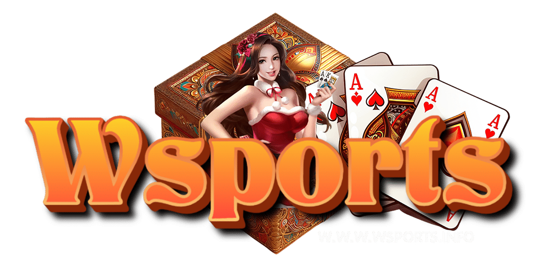 wsports