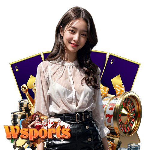 wsports ยูฟ่าเบท